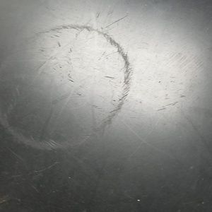 Meet your Posher, Billy